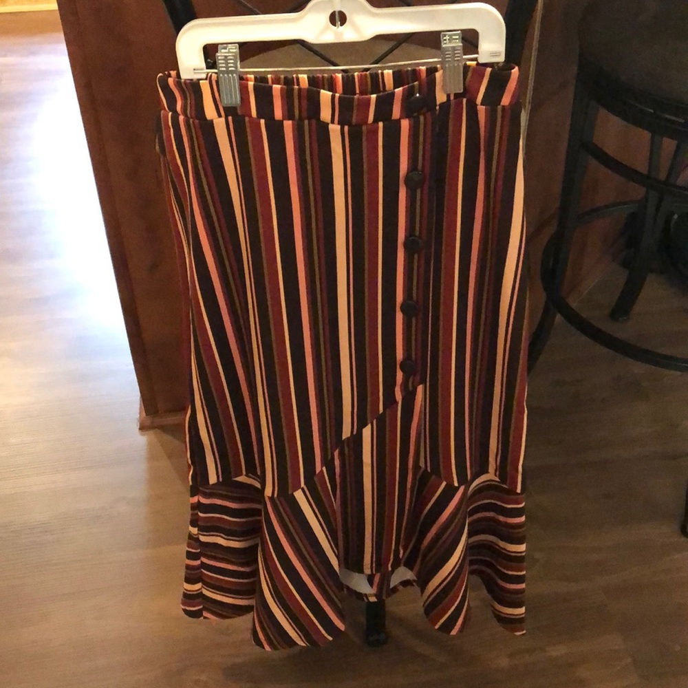 Cato skirt XS